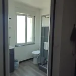 Appart hôtel La Marie Galante