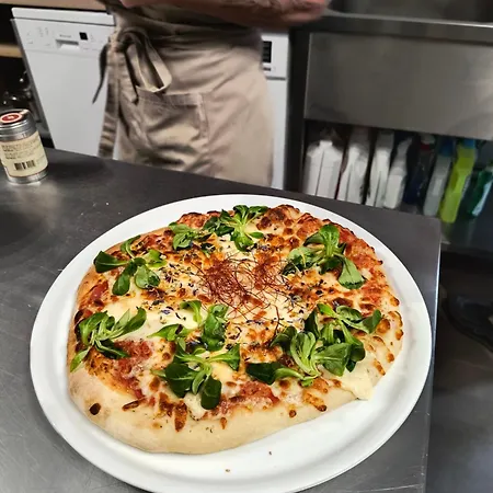 La Marie Galante Appart hôtel Saint-Georges-d'Oleron